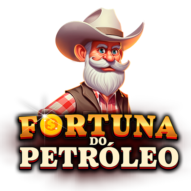 Fortuna Do Petroleo